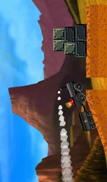 Build The Bridge游戲截圖3