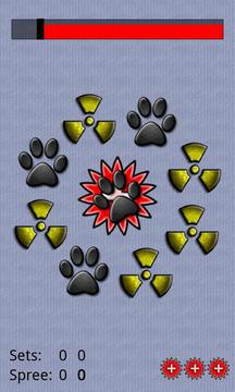 Flips游戲截圖3