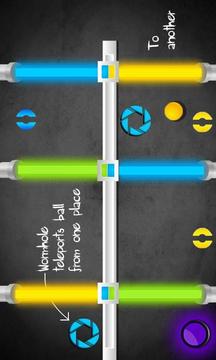 Switch Balls游戲截圖5