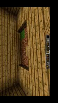 Furniture Ideas Minecraft 2015游戲截圖3