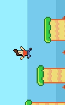 Jumpy Max游戲截圖5