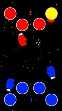 Thumb Duel游戲截圖2