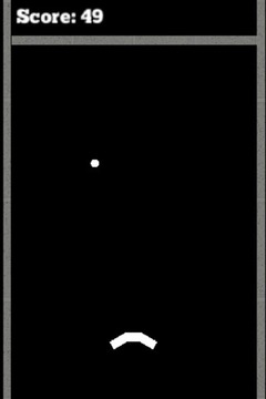 Ball Wall游戲截圖4