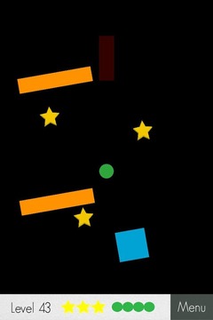 Another Physics Game游戲截圖4