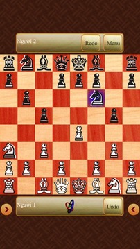 Chess Battle Arena游戲截圖2