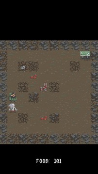 Hobo Survival游戲截圖3
