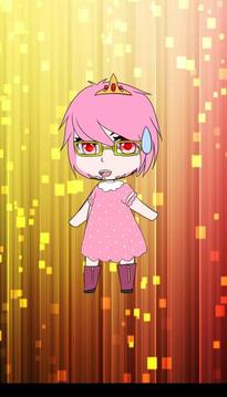 Chibi maker游戲截圖5