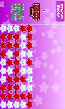 Clear Magic Stars游戲截圖5