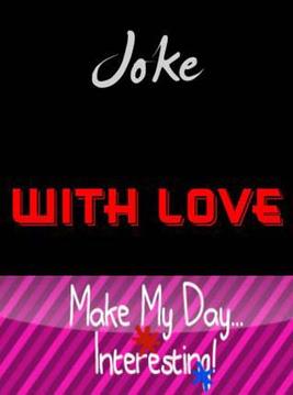 Make My Day... Interesting!游戲截圖2
