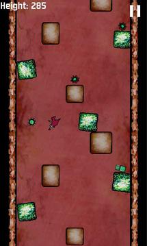 Vertical Catch游戲截圖4