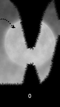 Flapping Birds - Multi游戲截圖3