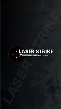 Laser Strike Geelong游戲截圖1