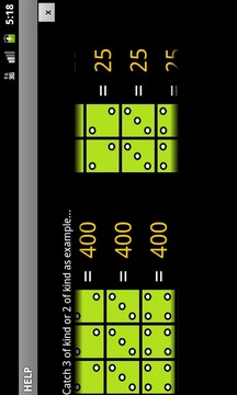 Dice Stop游戲截圖2