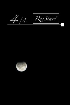 Trigger Moon游戲截圖2