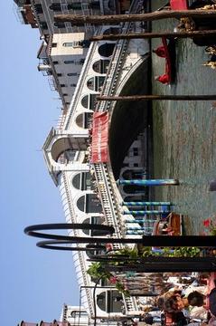 Venice Jigsaw Puzzle游戲截圖4