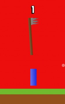 Jumper Man游戲截圖4