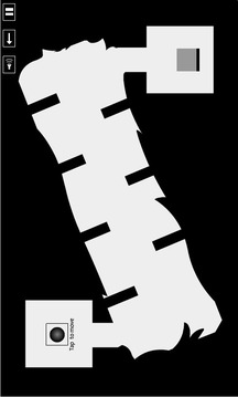 Avoid the Dark游戲截圖2