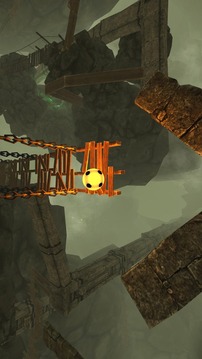 Dungeon Ball游戲截圖4