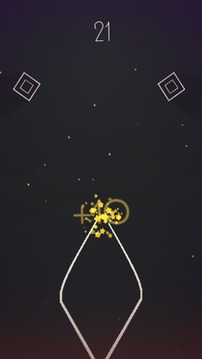 Infinite Twist游戲截圖2
