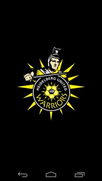 Heidelberg United FC游戲截圖1