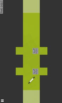 Magic Stick游戲截圖4