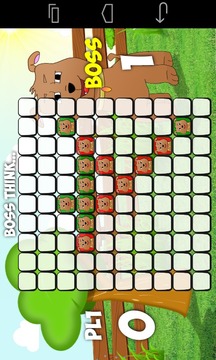 Dogs Games游戲截圖3