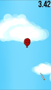 Save The Balloon游戲截圖5
