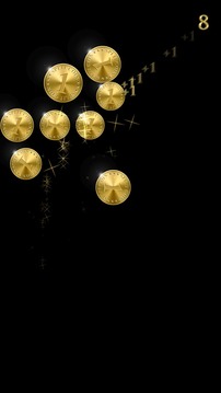 Split Coin游戲截圖2