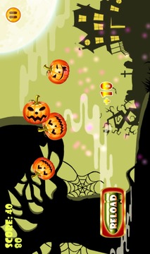 Zombie Magic游戲截圖2
