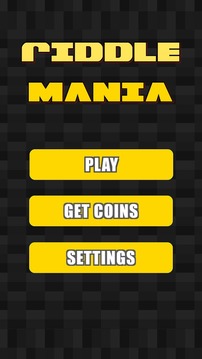Riddle Mania!游戲截圖3