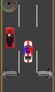 Bahrain Patrol游戲截圖1