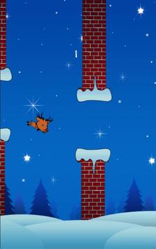 Rushy Christmas游戲截圖1