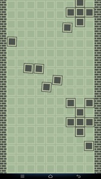Tappy Car游戲截圖4