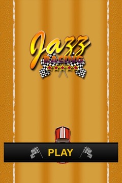 Jazz Racing - Rally游戲截圖1