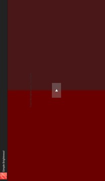 Simple Brightness!游戲截圖4