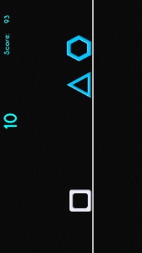 Neon Hard游戲截圖1