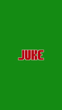 Juke Football Lite游戲截圖1