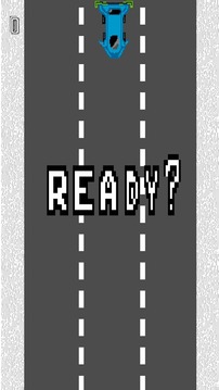 Would You Race游戲截圖2
