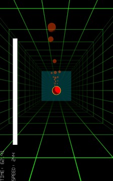 Cyber Drop游戲截圖1