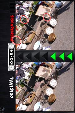 Photograph Inspector游戲截圖1