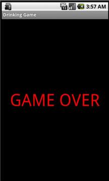 Drinking Game (Demo)游戲截圖4