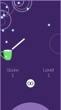 Mug & Bounsyballs游戲截圖2