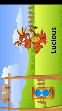 Dragon Mind游戲截圖2