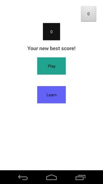 Fastest Fingers游戲截圖3