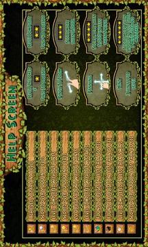 Free Hidden Object Games - 24游戲截圖4