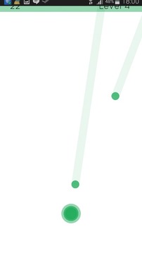 Dots It!游戲截圖4