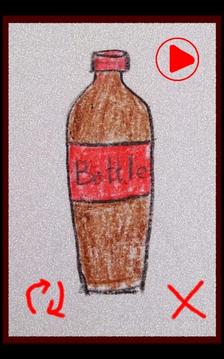 Bottles游戲截圖3