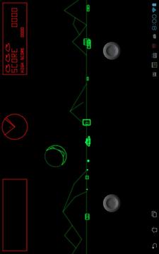 The Tank游戲截圖3