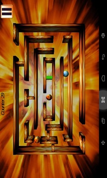 Mind Maze (The Mind Game)游戲截圖4
