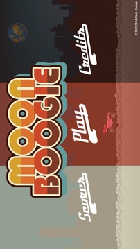 Moon Boogie游戲截圖1